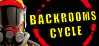Backrooms.Cycle.v0.5