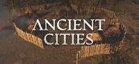 Ancient.Cities.v1.0.2.42