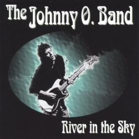 The Johnny O  Band - River In The Sky (2000) FLAC 16BITS 44 1KHZ-EICHBAUM