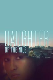 Daughter Of The Nile (1987) [1080p] [BluRay] [YTS]