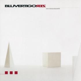 Bluvertigo - Zero (1999 Elettropop) [Flac 16-44]