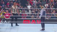 WWE RAW 2024-03-25 1080p FHD 60fps HDTV English x264-LatestHDmovies