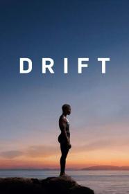 Drift 2023 720p AMZN WEBRip 800MB x264-GalaxyRG[TGx]