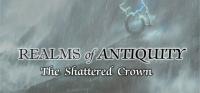 Realms.of.Antiquity.The.Shattered.Crown.v4.28.051