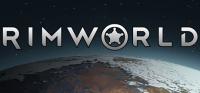Rimworld.v1.5.4042