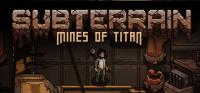 Subterrain.Mines.of.Titan.v1.16