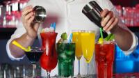 Home-bartending-make-exquisite-cocktails-for-your-guests