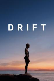 Drift (2023) [1080p] [WEBRip] [5.1] [YTS]