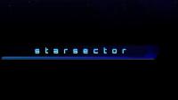 Starsector.v0.97a-RC11.FIXED