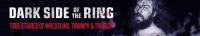 Dark Side Of The Ring S05E04 720p VICE WEB-DL AAC2.0 H.264-NTb[TGx]