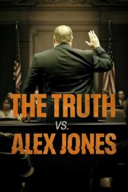 The Truth vs Alex Jones 2024 1080p AMZN WEB-DL DDP5.1 H.264-FLUX[TGx]