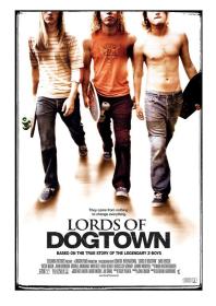 【高清影视之家发布 】狗镇之主[简繁英字幕] Lords of Dogtown 2005 Extended Unrated 1080p BluRay x264 DTS-SONYHD