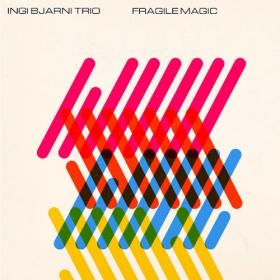 Ingi Bjarni Trio - Fragile Magic (2024) - WEB FLAC 16BITS 44 1KHZ-EICHBAUM