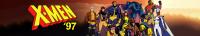 X-Men  97 S01E03 Fire Made Flesh 720p DSNP WEB-DL DD 5.1 Atmos H.264-playWEB[TGx]