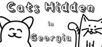 Cats.Hidden.in.Georgia