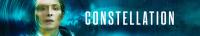 Constellation S01E01 The Wounded Angel 1080p ATVP WEB-DL DDP5.1 H.264-NTb[TGx]