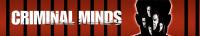 Criminal Minds S16E08 Forget Me Knots 720p AMZN WEB-DL DDP5.1 H.264-NTb[TGx]