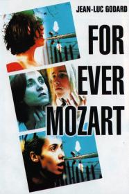 For Ever Mozart (1996) [1080p] [BluRay] [YTS]