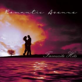 Romantic Avenue - Through the Years - 2023