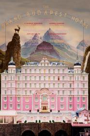 【高清影视之家发布 】布达佩斯大饭店[无字片源] The Grand Budapest Hotel 2014 1080p WEB-DL H264 AAC-BATWEB
