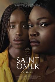 【高清影视之家发布 】圣奥梅尔[简繁英字幕] Saint Omer 2022 CC 1080p BluRay x264 DTS-SONYHD