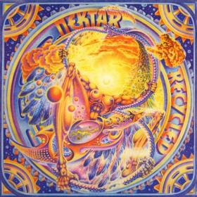 Nektar - Recycled  (2024 Remastered & Expanded) (2024) [16Bit-44.1kHz] FLAC [PMEDIA] ⭐️