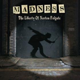 Madness - The Liberty of Norton Folgate (Expanded Edition) (2024) [16Bit-44.1kHz] FLAC [PMEDIA] ⭐️