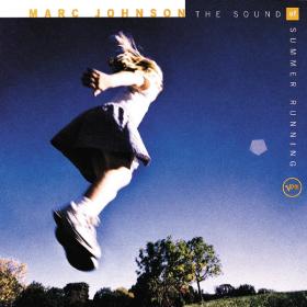 Marc Johnson - The Sound Of Summer Running (1997 Jazz) [Flac 16-44]
