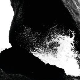 Enrico Coniglio - The Sirens of Titan (2024) [24Bit-48kHz] FLAC [PMEDIA] ⭐️