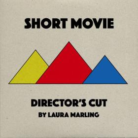 Laura Marling - Short Movie (Director's Cut) (2015 Alternativa e indie) [Flac 16-44]