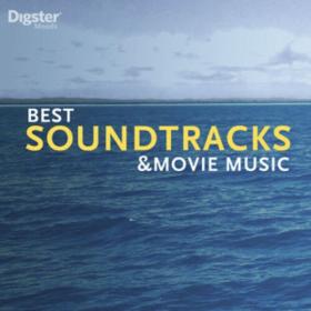 Various Artists - Best Soundtracks & Movie Music (2024) Mp3 320kbps [PMEDIA] ⭐️