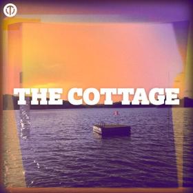 Various Artists - The Cottage (2024) Mp3 320kbps [PMEDIA] ⭐️