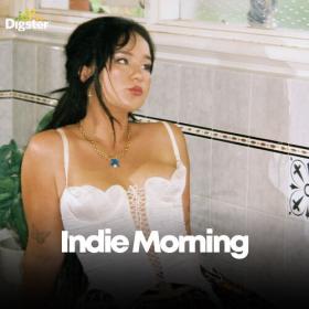 Various Artists - Indie Morning (2024) Mp3 320kbps [PMEDIA] ⭐️