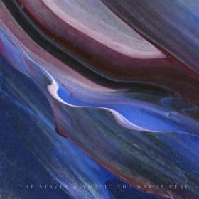 The Staves & yMusic - The Way Is Read (2017 Alternativa e indie) [Flac 24-96]