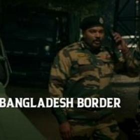 Indian Police Force S01E07 WEB x264-TORRENTGALAXY[TGx]
