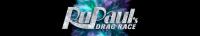RuPaul's Drag Race S15E06 Old Friends Gold 1080p AMZN WEB-DL DDP2.0 H.264-FLUX[TGx]