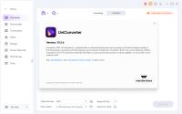 Wondershare UniConverter v15.5.4.42 (x64) Multilingual Portable
