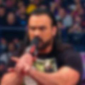 WWE Main Event 2024-03-28 1080p WEB h264-Star[TGx]