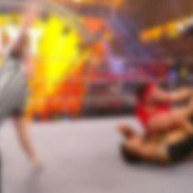 WWE NXT 2024-03-26 WWEN 1080p WEB h264-HEEL[TGx]