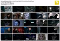 Halloween II 2009 Directors Cut BluRay 1080p HEVC DTS-HD MA 5.1 x265-PANAM
