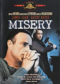 Misery 1990 Remastered 1080p BluRay x264 5 1-RiPRG