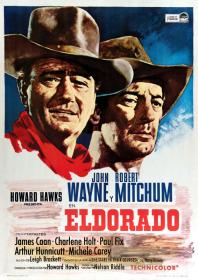 El Dorado 1966 1080p BluRay x264 2 0-RiPRG