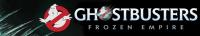 Ghostbusters Frozen Empire 2024 720p Clean Cam x264 [b_z]