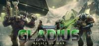 Warhammer.40000.Gladius.Relics.of.War.Deluxe.Edition.v1.13.03-GOG