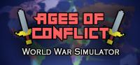 Ages.of.Conflict.World.War.Simulator.v3.1.3