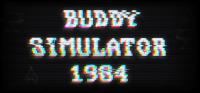 Buddy.Simulator.1984.v1.0.1