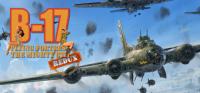 B-17.Flying.Fortress.The.Mighty.8th.Redux.v1.0.9b