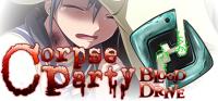 Corpse.Party.Blood.Drive.v0.95