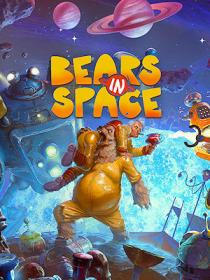 Bears.In.Space.Build.13794061.REPACK-KaOs