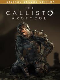 The Callisto Protocol [DODI Repack]